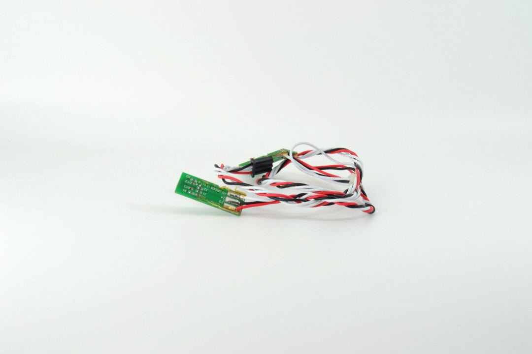 ZCS lift board 015E00100A-1