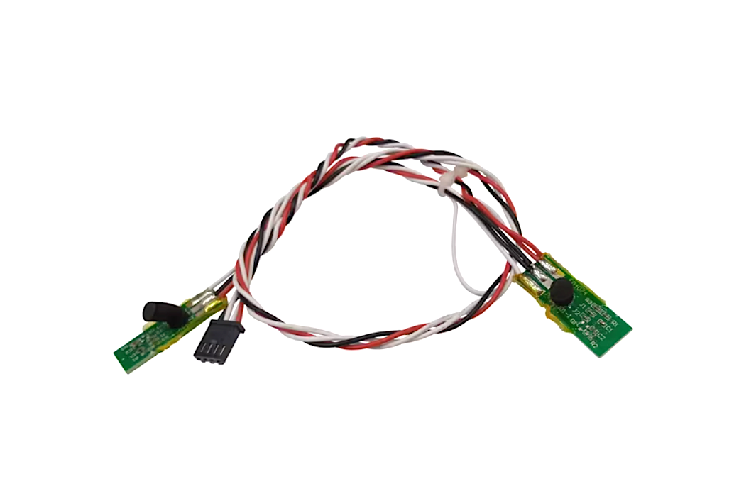 ZCS-lift-board-015E00100A