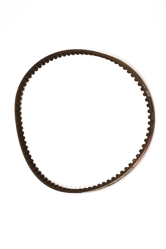 Zahnrieme-Ambrogio_Wiper_TechLine_ZCSC00536