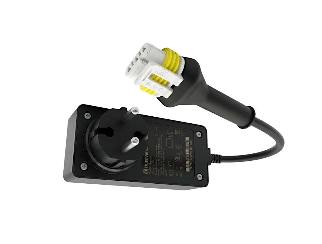 husqvarna-gardena-netzteil-5904421-0