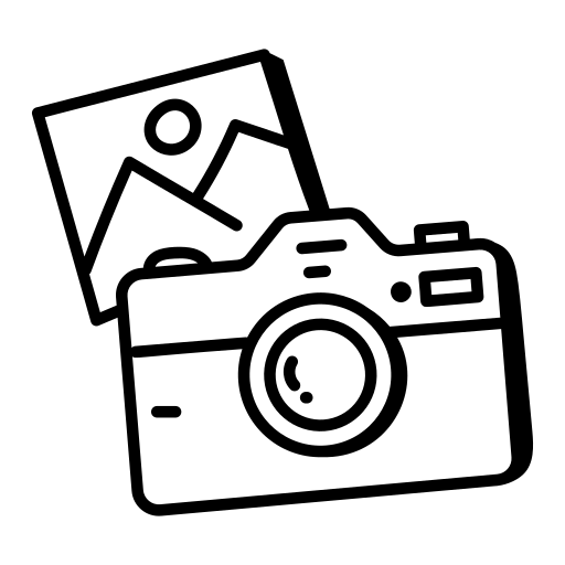 icon-foto