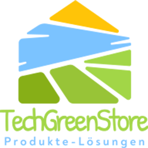 TechGreenStore