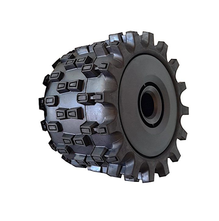 zcs-gummirad-l25z01200ar