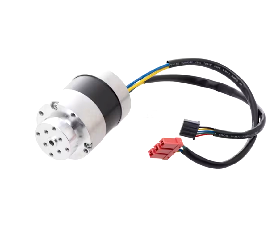 zcs-messermotor-x2-c02264