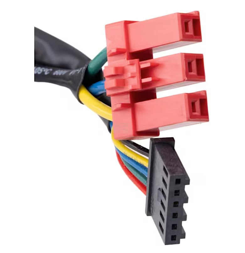 zcs-messermotor-x2-c02264
