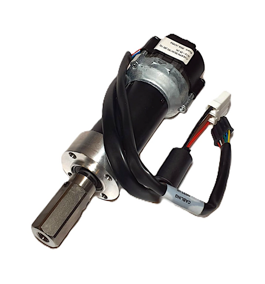 zcs-radmotor-042Z22400A_R