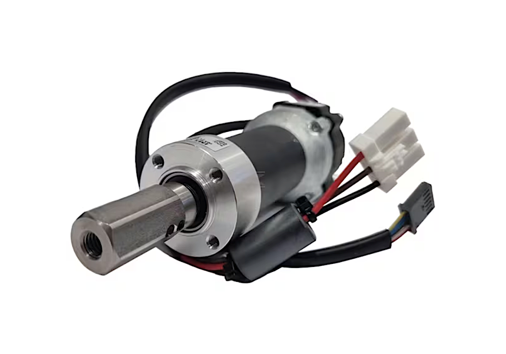 zcs-radmotor-042Z22400A_R