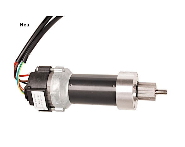 zcs-radmotor-l25Z10026A_R