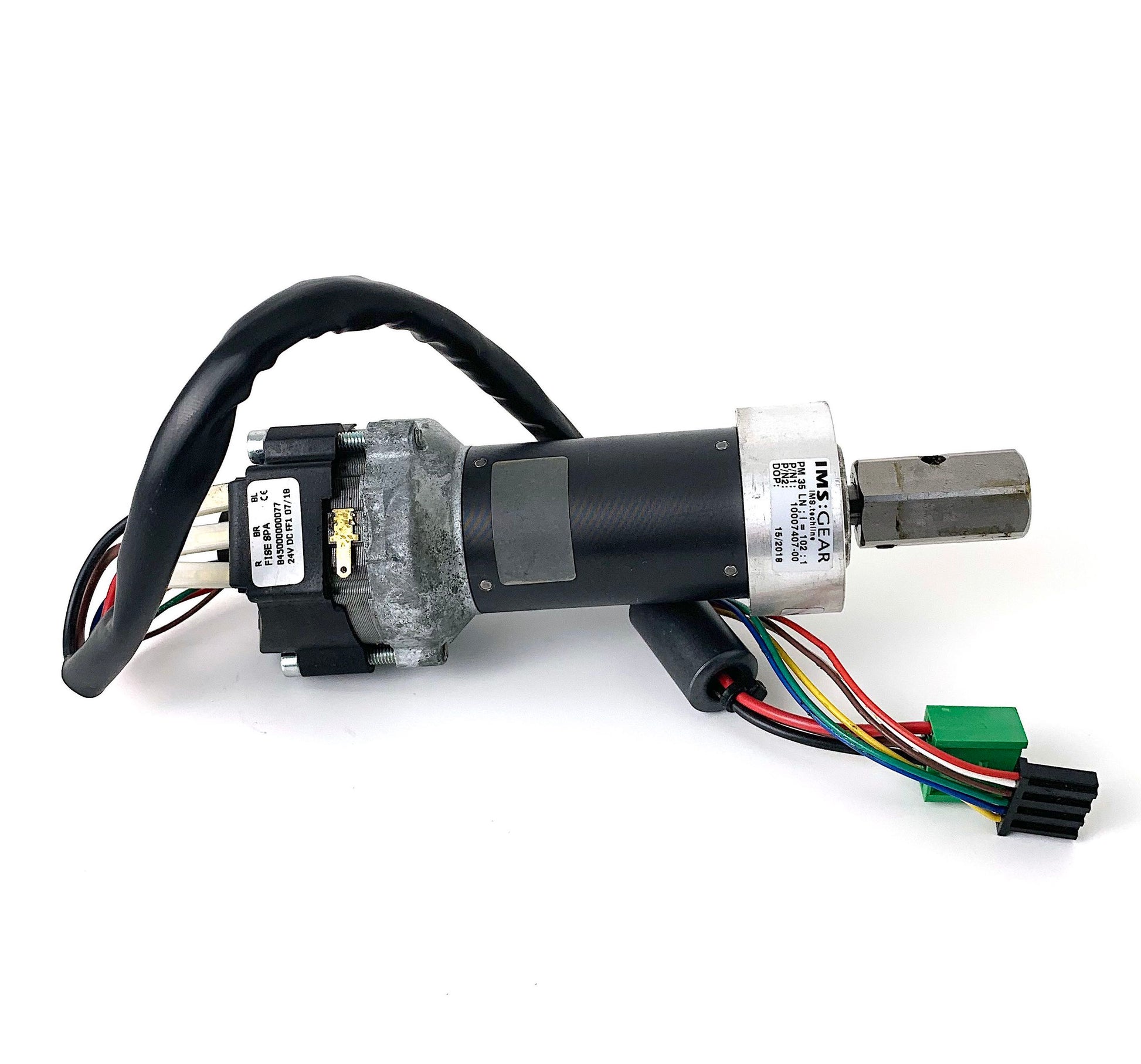 zcs-radmotor-hybrid-112603380
