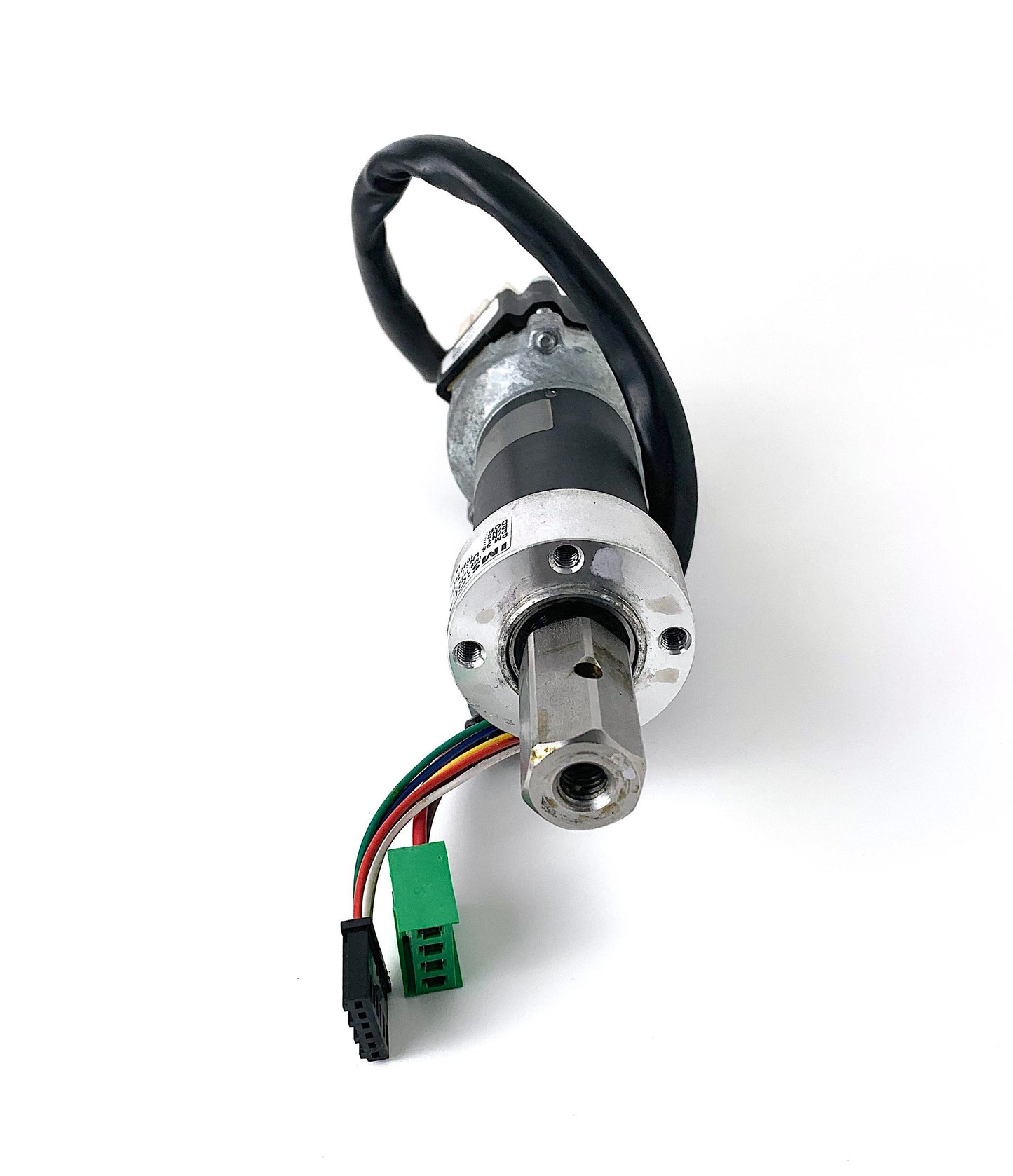 zcs-radmotor-hybrid-112603380
