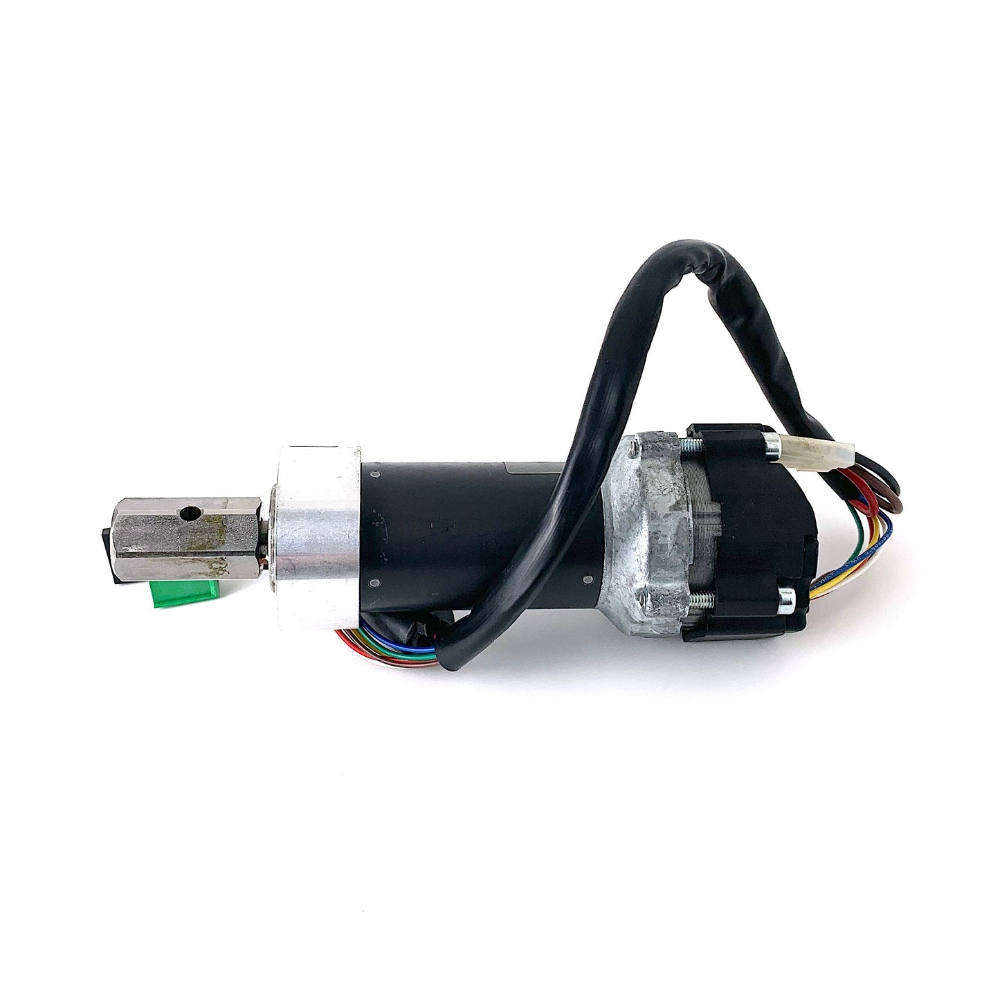 zcs-radmotor-hybrid-112603380
