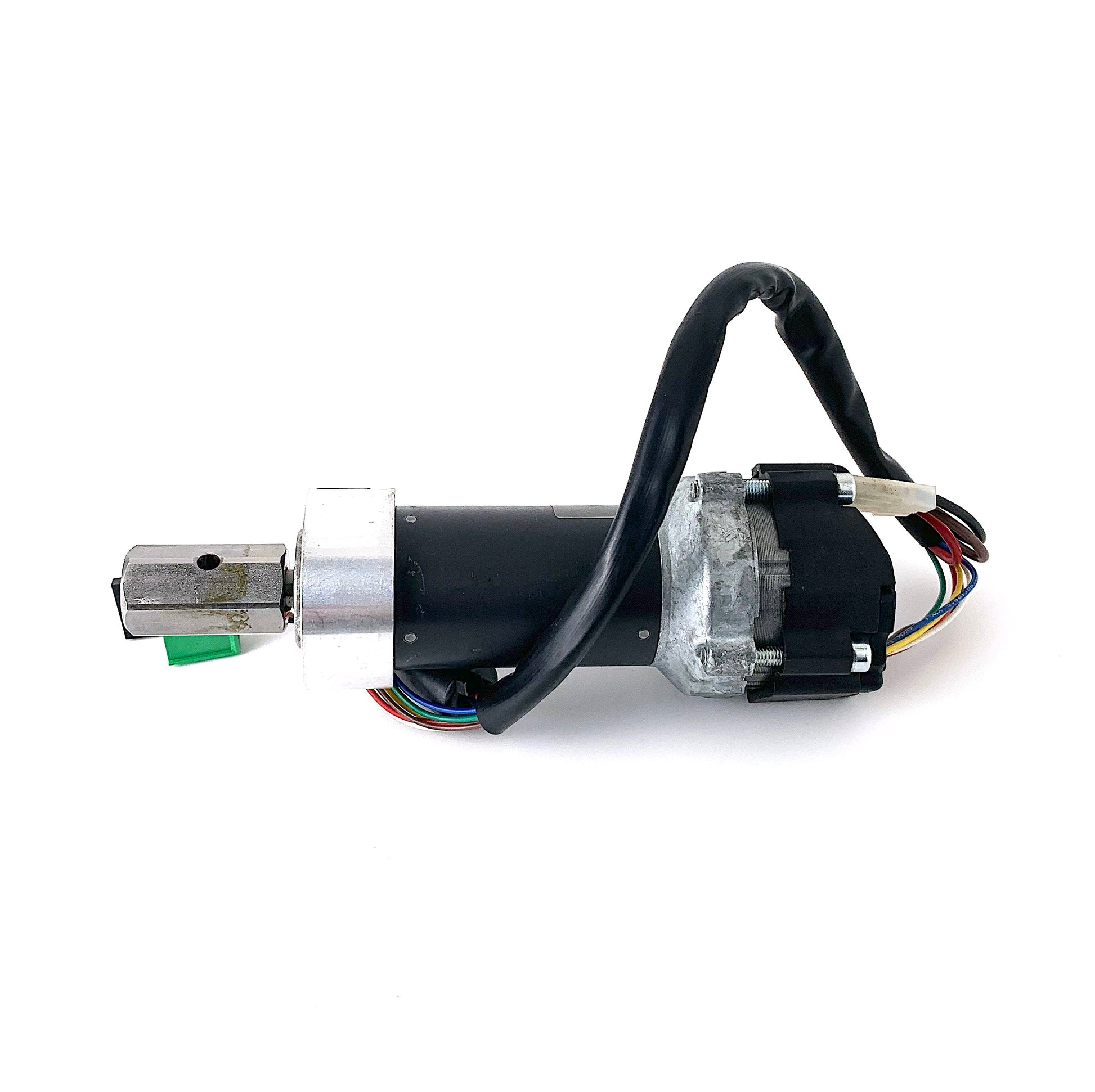 zcs-radmotor-hybrid-112603380