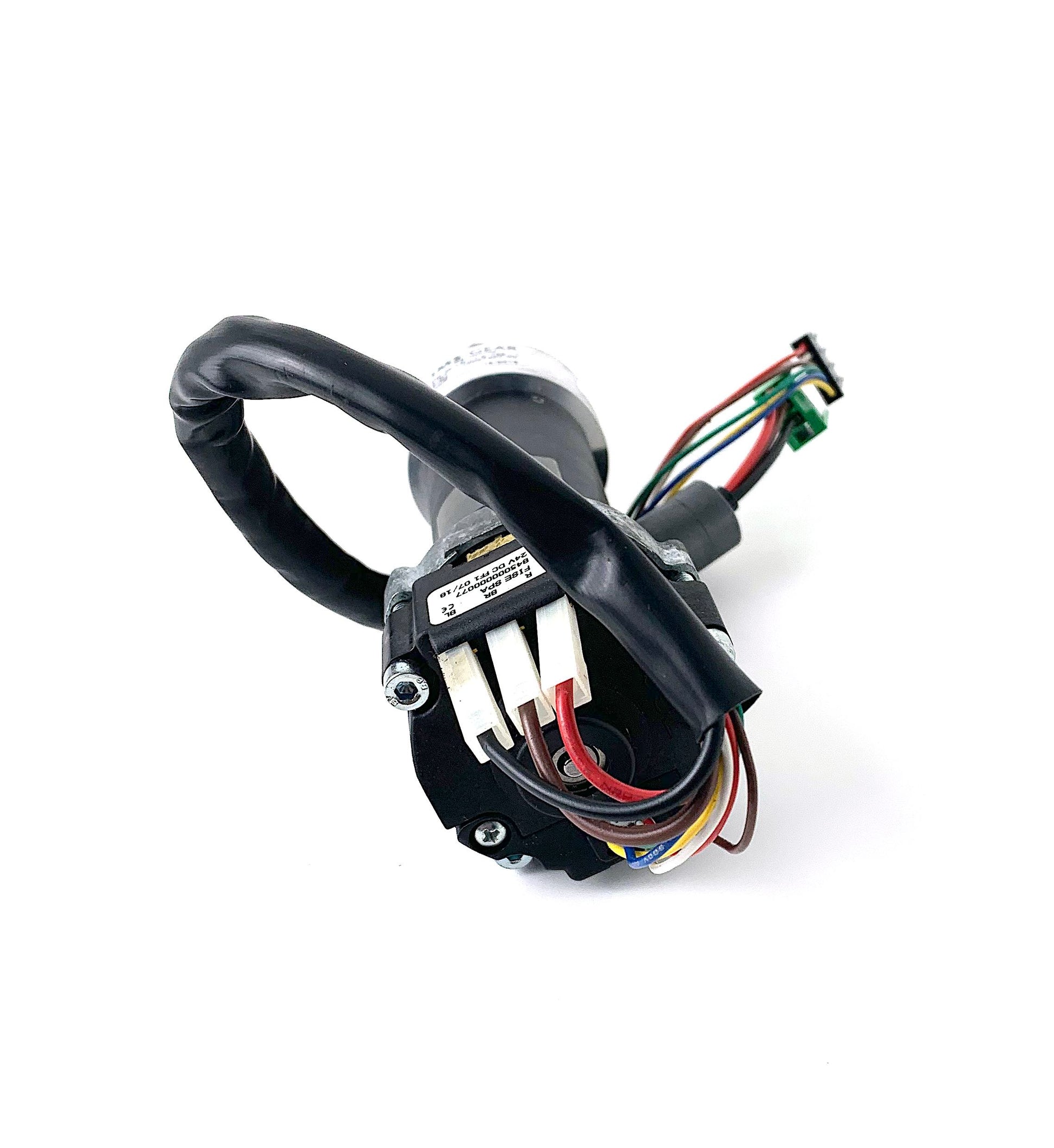 zcs-radmotor-hybrid-112603380