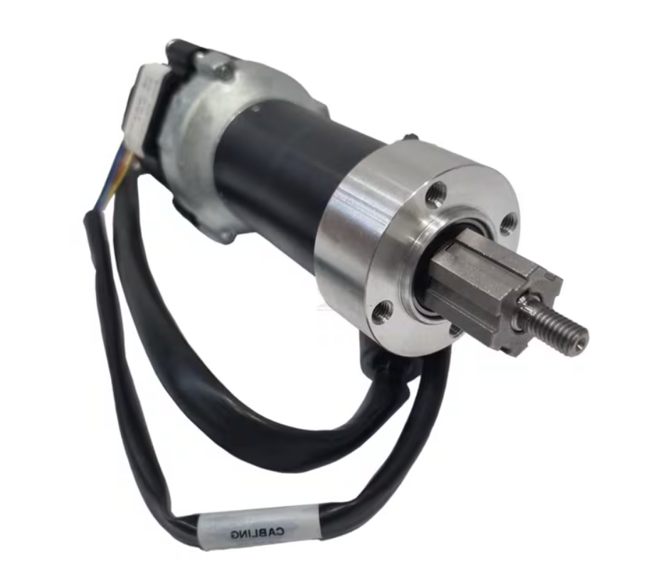 zcs-radmotor-l25Z10026A_R