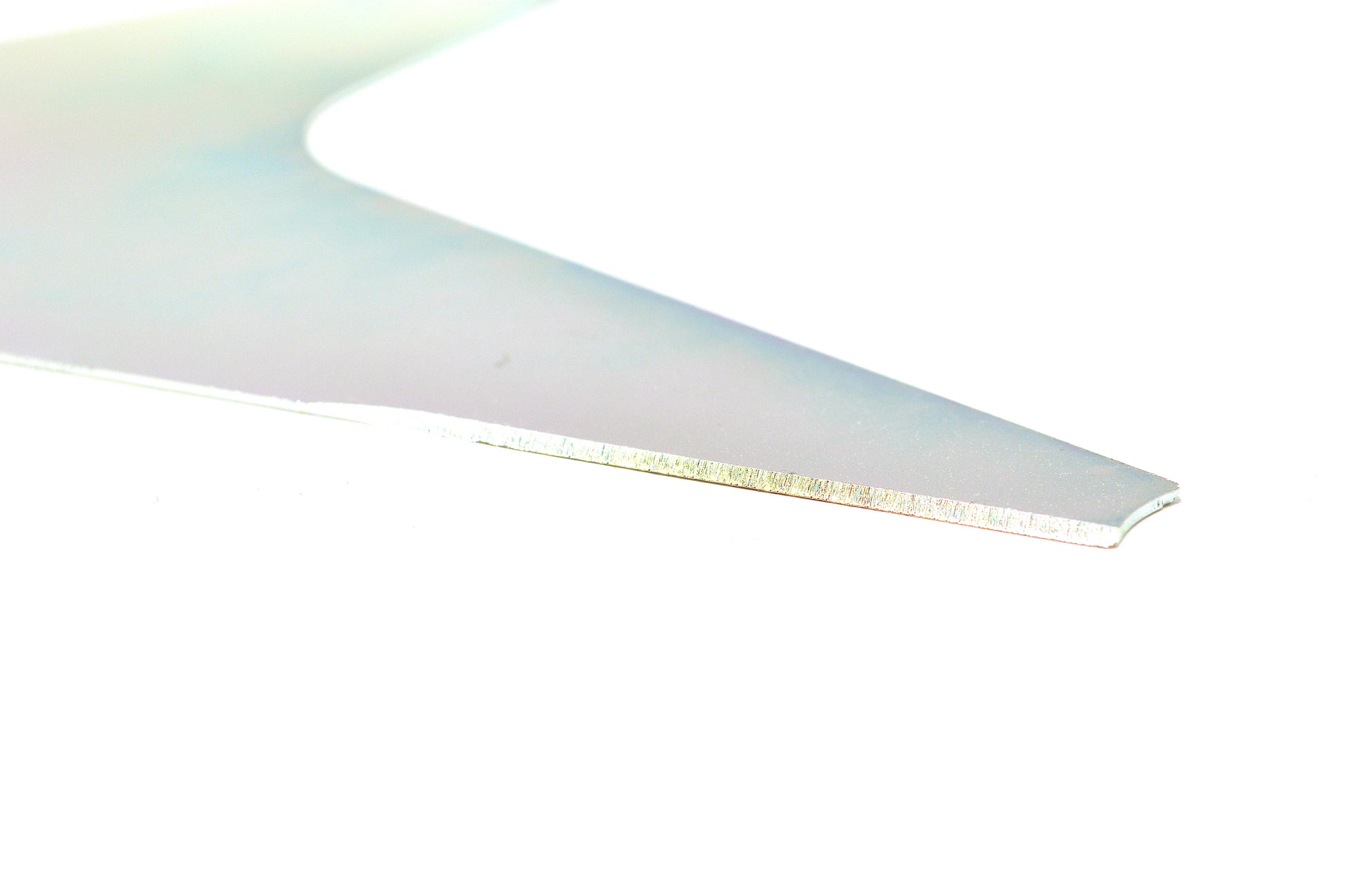 Ersatzmesser 29 cm Ambrogio | Wiper | Tech Line