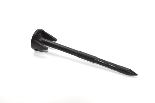 Rasennaegel | Ambrogio | Wiper | Tech Line | STIGA | Gardena | Worx | Stihl | Einhell | AL-KO | Husqvarna | Viking | Bosch